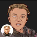 Portable — Oritabola CitytrendTv.Com