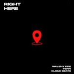 Right Here Artwork 1