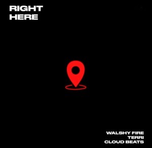 Right Here Artwork 1