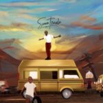 Sean Tizzle – Know Person