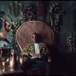 Tekno Enjoy Remix Video