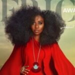 Ty Bello – Who Is Like You ft. Maged Mounir Nardine Nabil Sandra Saeed Jean Emil