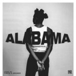 YKB Alabama Freestyle