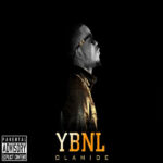 Ybnl