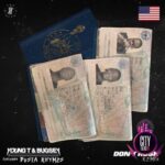 Young T Bugsey — Dont Rush ft. Busta Rhymes