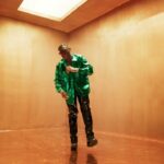 Zlatan Cho Cho Video