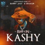 barry jhay rest on kashy 300x285 1