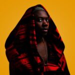 Aymos – Jemeni Ft. Focalistic 01 Jemeni mp3 image