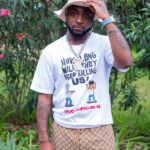 11davido1 articleLarge