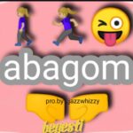 Beyesti – Abagom