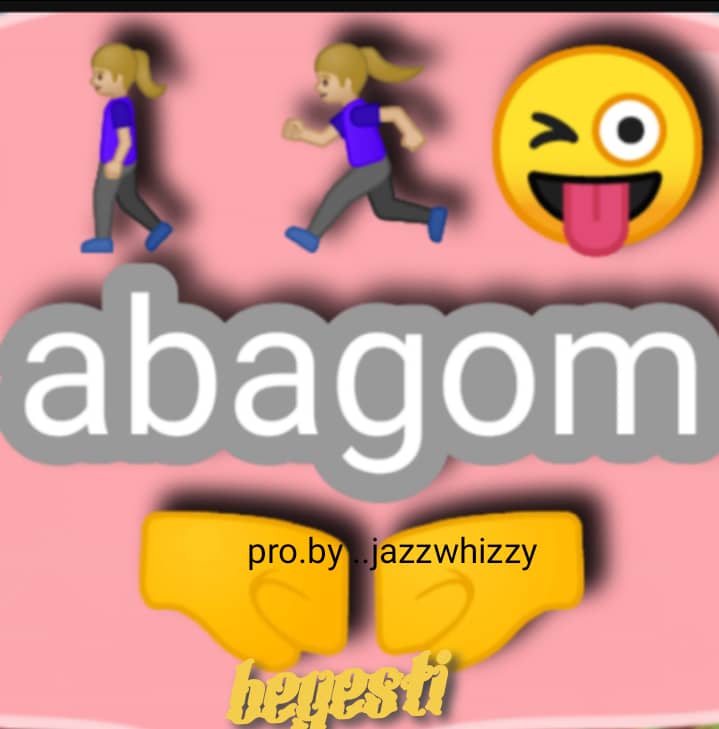 Beyesti – Abagom Beyesti – Abagom