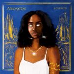 Boybreed Abosede