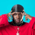 Ceeboi ft Sean Tizzle Chanel 300x300 1