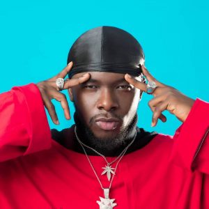 Ceeboi ft Sean Tizzle Chanel 300x300 1