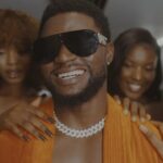 DJ Enimoney Sugar Daddy Video