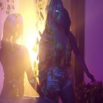 Falz Squander Remix Video