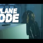 Fireboy DML Airplane Mode Video