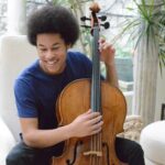 How To Become Successful In The Music Industry 2021