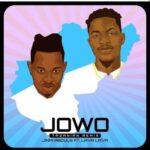 Jinmi Abduls ft Lava Lava Jowo Tanzanian Remix scaled 1