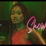 Joeboy Show Me Video