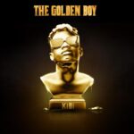 Kidi Golden Boy 1