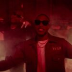 L.A.X Davido PEPE Video
