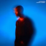 Lojay – LV N ATTN ft. Sarz Wizkid