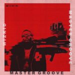 Master Groove