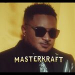 Masterkraft Egbon Video