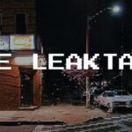 Peruzzi – Lie Again