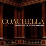 Sarkodie – Coachella ft. Kwesi Arthur