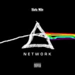 Shatta Wale – Network