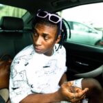 WhatsApp Image 2021 06 24 at 16.47.59 336x420 1