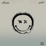 Wizkid – Anoti Freestyle