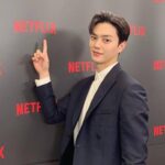 d2922227 7010 4635 ad32 3ac9404bb679 1c242899