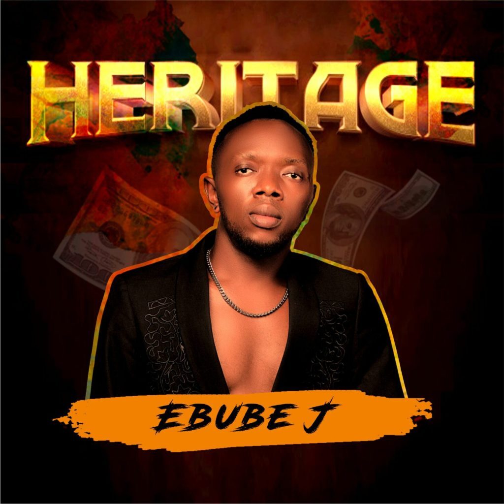 Ebube J – Heritage ebube j copy 3000x3000 scaled 1