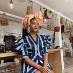 13030373 ayrastarr2021012224 jpeg069639e258b599c732ae1d01aad3664d