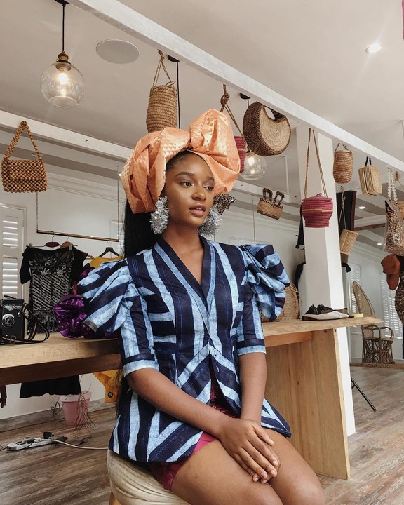 13030373 ayrastarr2021012224 jpeg069639e258b599c732ae1d01aad3664d