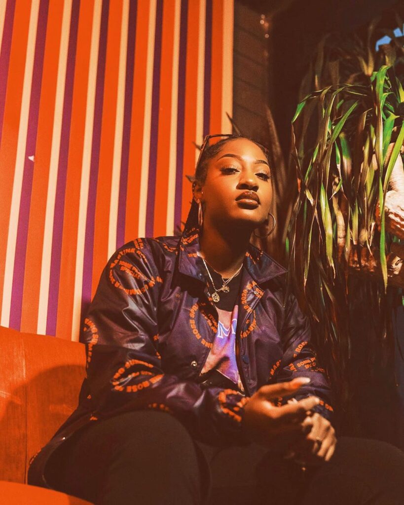 19uoGcBEQNcDQmh1Jp1HPzQ