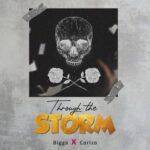 243f6ccbe65ae2f958b61abde1c95fe3251d812c48b95f7966b85a746957d836