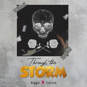 243f6ccbe65ae2f958b61abde1c95fe3251d812c48b95f7966b85a746957d836