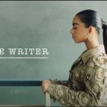 2b48d69f0b69ee8f0ab7b38e1834b911