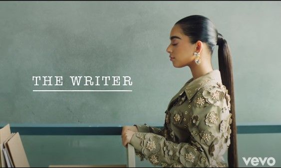 2b48d69f0b69ee8f0ab7b38e1834b911