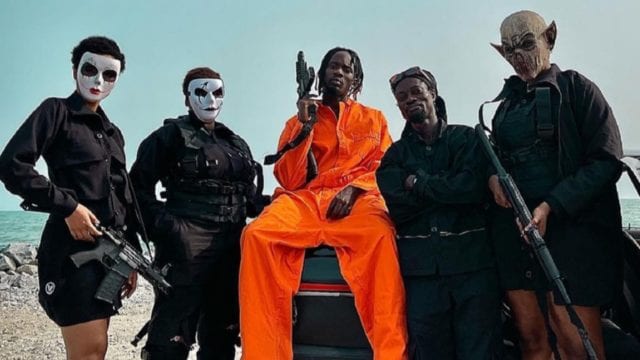 536A6524 3F5C 41AB B587 26F1747BDD3E 640x360 1