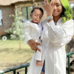 AA67438C 7985 431C 93BE 794671B2F038