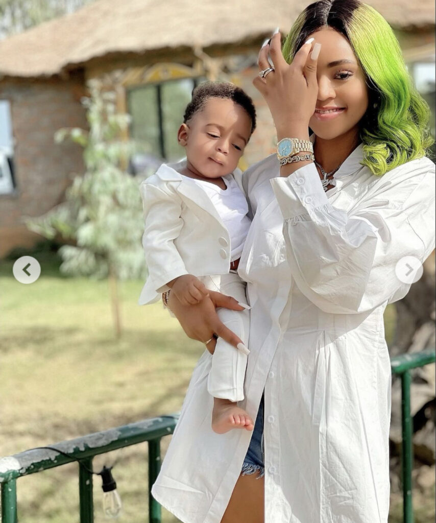 AA67438C 7985 431C 93BE 794671B2F038