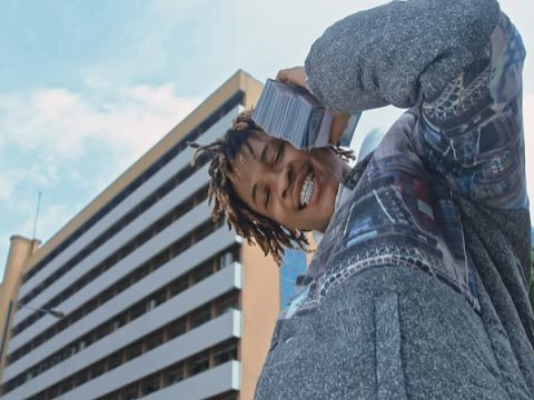 AV Big Thug Boys Video 480x360 1