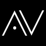 AV — Blow Freestyle