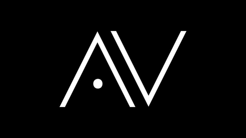 AV — Blow Freestyle