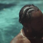 Adekunle Gold Sinner Video